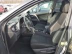 2014 Toyota Rav4 Xle იყიდება Leroy-ში, NY - Front End