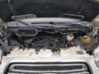 2015 Ford Transit T-350 for Sale in Brookhaven, NY - Minor Dent/Scratches