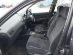 2003 VOLKSWAGEN GOLF for sale at Copart WESTBURY