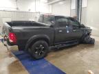 2011 Dodge Ram 1500  продається в Casper, WY - Front End