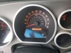 2010 Toyota Tundra Double Cab Sr5 de vânzare în Montgomery, AL - Front End