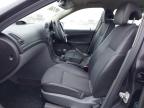 2006 SAAB 9-3 LINEAR for sale at Copart CHESTER