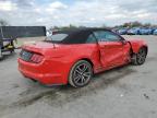 2016 Ford Mustang  de vânzare în Orlando, FL - Side