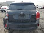 2019 Mini Cooper Countryman for Sale in Colton, CA - Side