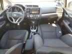2019 Honda Fit Ex للبيع في San Martin، CA - Front End