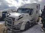 2023 Volvo Vn Vnl იყიდება Chatham-ში, VA - Side