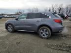 2020 Acura Mdx  for Sale in Baltimore, MD - Side