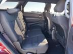 2024 Dodge Durango R/T იყიდება Gainesville-ში, GA - Front End