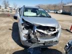 2015 Chevrolet Trax 1Lt იყიდება Pekin-ში, IL - Front End
