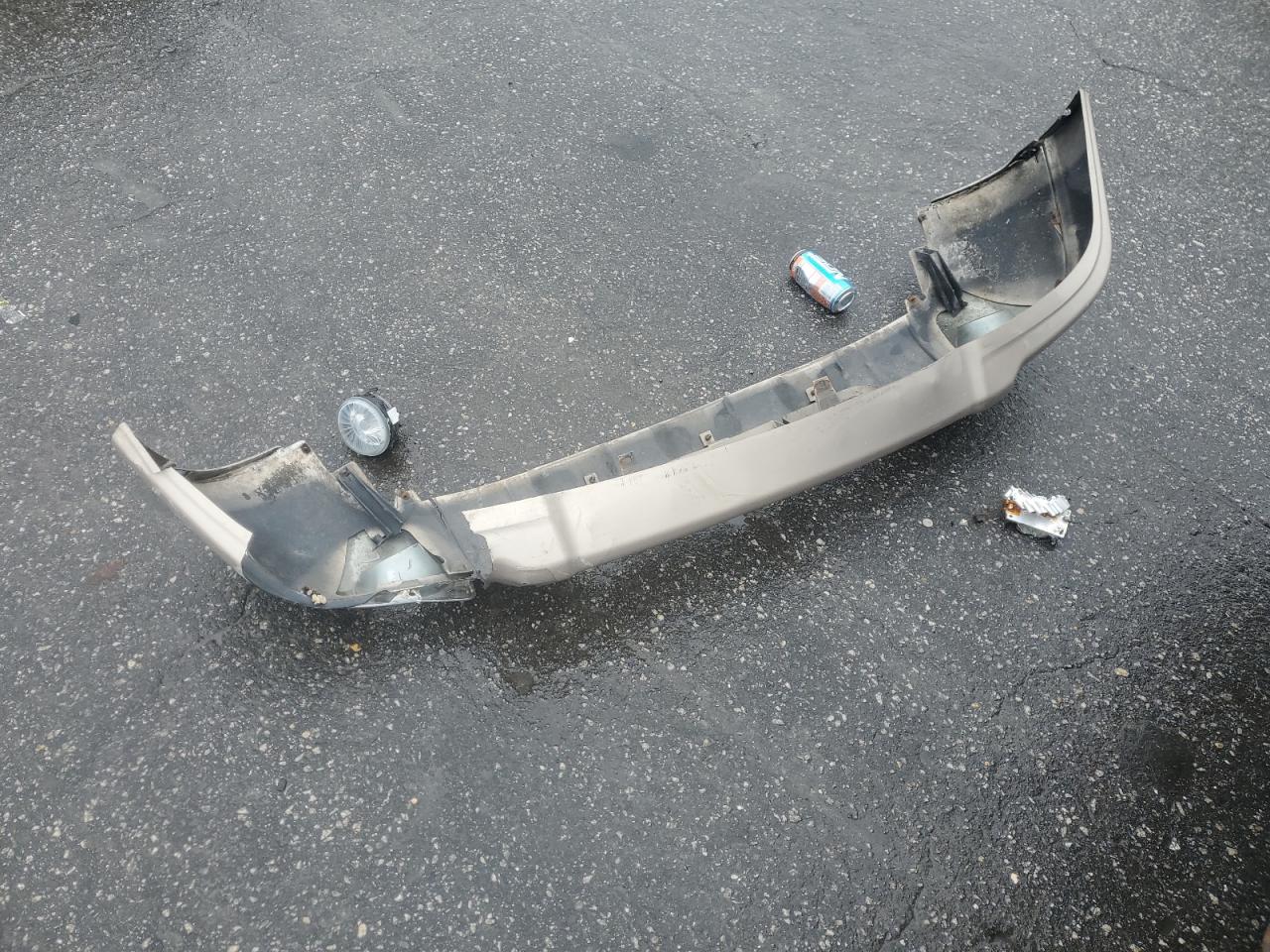 1999 Ford Explorer - Image 13