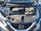 2020 Nissan Rogue Sport S for Sale in North Billerica, MA - Front End