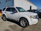 2010 Ford Escape Hybrid იყიდება Windsor-ში, NJ - Front End