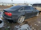 Elgin, IL에서 판매 중인 2012 Audi A6 Premium - Front End
