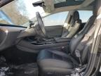 2019 TESLA MODEL 3  for sale at Copart ON - LONDON