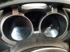 2014 Nissan Juke S en Venta en Mocksville, NC - Water/Flood