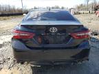 2024 Toyota Camry Xse for Sale in Waldorf, MD - All Over