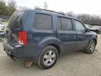 2009 Honda Pilot Exl продається в Waldorf, MD - Rear End