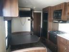 2018 Jayco Jay Flight en Venta en Littleton, CO - Rear End