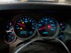 2013 Gmc Sierra K1500 Sle for Sale in Columbia, MO - Front End