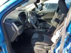 2017 Jeep Cherokee Sport продається в Franklin, WI - All Over