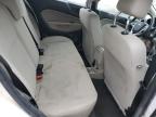 2018 Ford Fiesta Se zu verkaufen in Kansas City, KS - All Over