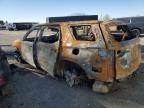 Bakersfield, CA에서 판매 중인 2018 Chevrolet Traverse Premier - Burn
