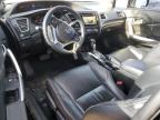 2014 Honda Civic Exl for Sale in American Canyon, CA - Front End