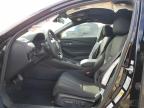 2024 Honda Accord Hybrid Sport for Sale in Houston, TX - All Over