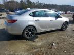 Seaford, DE에서 판매 중인 2016 Buick Verano Sport Touring - Front End