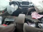2021 Hyundai Tucson Limited продається в Glassboro, NJ - All Over