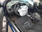 2006 Pontiac G6 Gt for Sale in Earlington, KY - Side