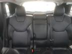 2016 Jeep Cherokee Limited for Sale in Leroy, NY - Front End
