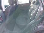 2012 NISSAN QASHQAI N- for sale at Copart SANDY