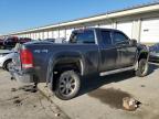 2010 Gmc Sierra K1500 Sle de vânzare în Louisville, KY - Rollover