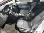 2013 Nissan Sentra S zu verkaufen in Tanner, AL - Undercarriage