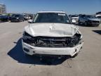 2018 Volkswagen Tiguan Sel Premium продається в New Orleans, LA - Front End