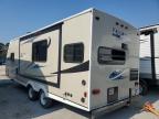 2019 Coach Freedom Ex for Sale in Harleyville, SC - Side