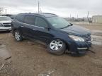 Temple, TX에서 판매 중인 2016 Chevrolet Traverse Lt - Front End