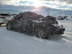 2012 Nissan Titan S на продаже в Helena, MT - All Over