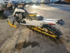 2023 Skidoo Snowmobile de vânzare în Littleton, CO - Front End