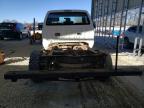 Rogersville, MO에서 판매 중인 2012 Ford F350 Super Duty - Front End