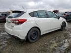 2018 Subaru Impreza  للبيع في Windsor، NJ - Front End