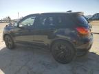 2018 Mitsubishi Outlander Sport Es на продаже в Sun Valley, CA - Front End