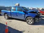 2015 Ram 1500 St na sprzedaż w Wichita, KS - Front End
