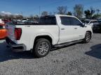 2020 Gmc Sierra K1500 Slt for Sale in Riverview, FL - Front End