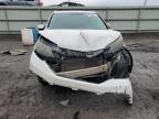 2012 Honda Cr-V Exl for Sale in Pennsburg, PA - Front End