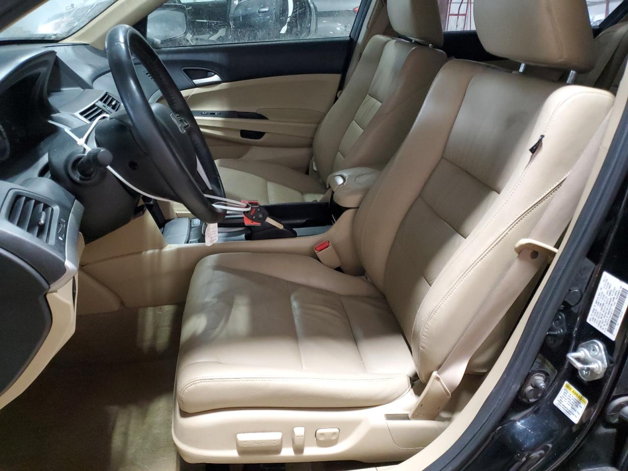 2012 Honda Accord - Image 7