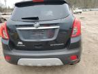 2014 Buick Encore  zu verkaufen in Greenwell Springs, LA - Front End