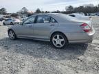 Loganville, GA에서 판매 중인 2009 Mercedes-Benz S 550 - Front End