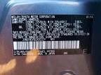 2014 Toyota Rav4 Le   for Sale in China Grove, NC - Front End